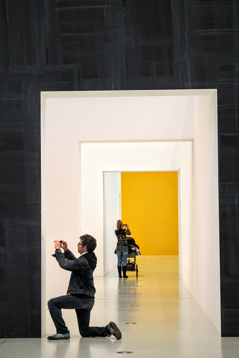 Museums