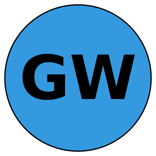 GetawayWorks